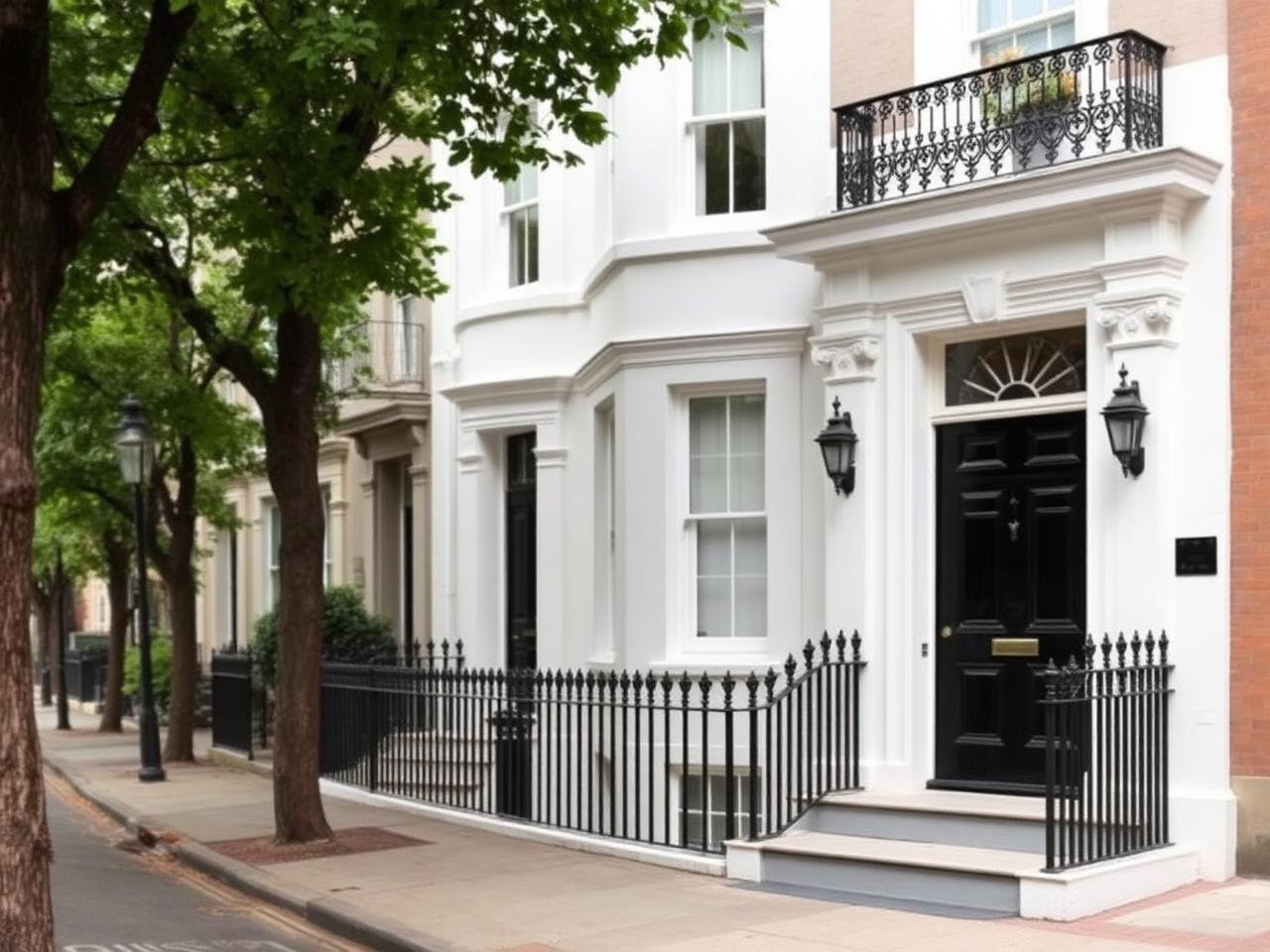 No. 31 Thorne Crescent in Bellamy Park